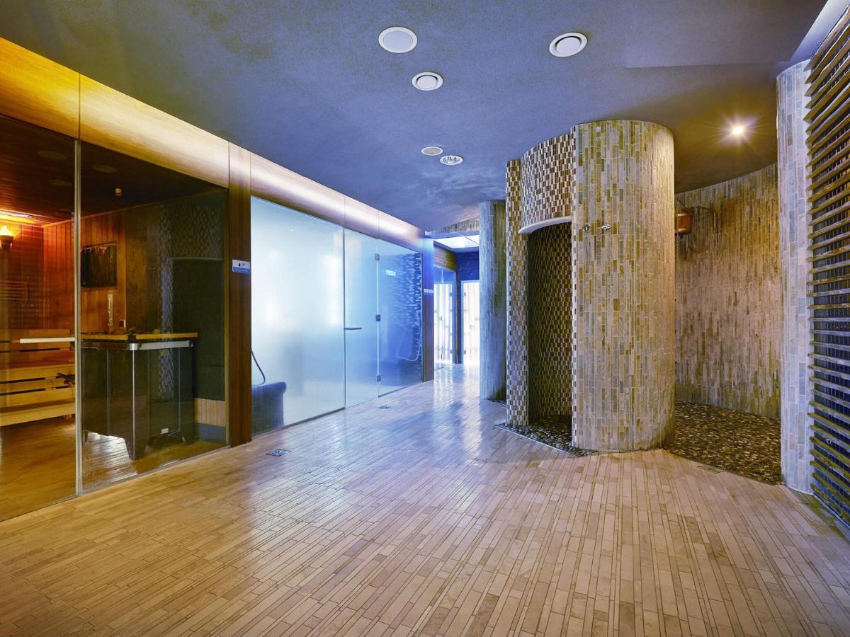 Vacationclub - Seaside Apartament 516 コウォブジェク エクステリア 写真